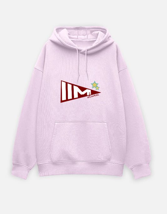 Color_LightBabyPink