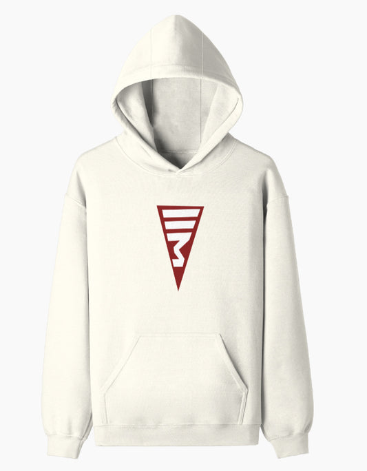 Color_OffWhite