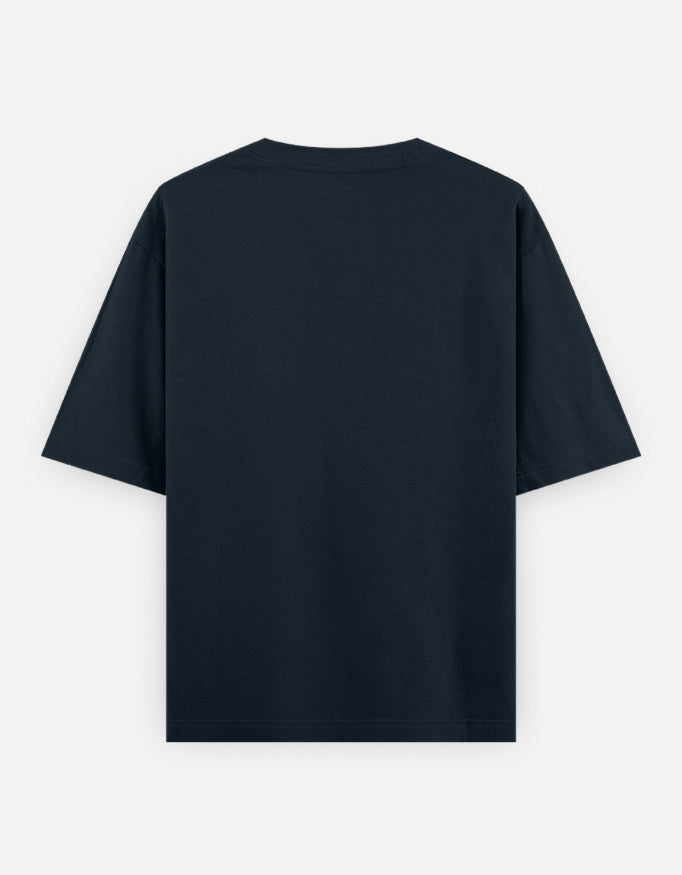 Color_NavyBlue