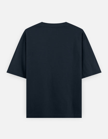 Color_NavyBlue