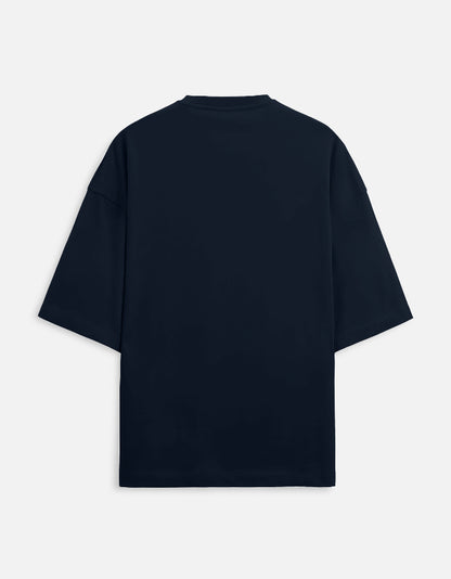 Color_NavyBlue