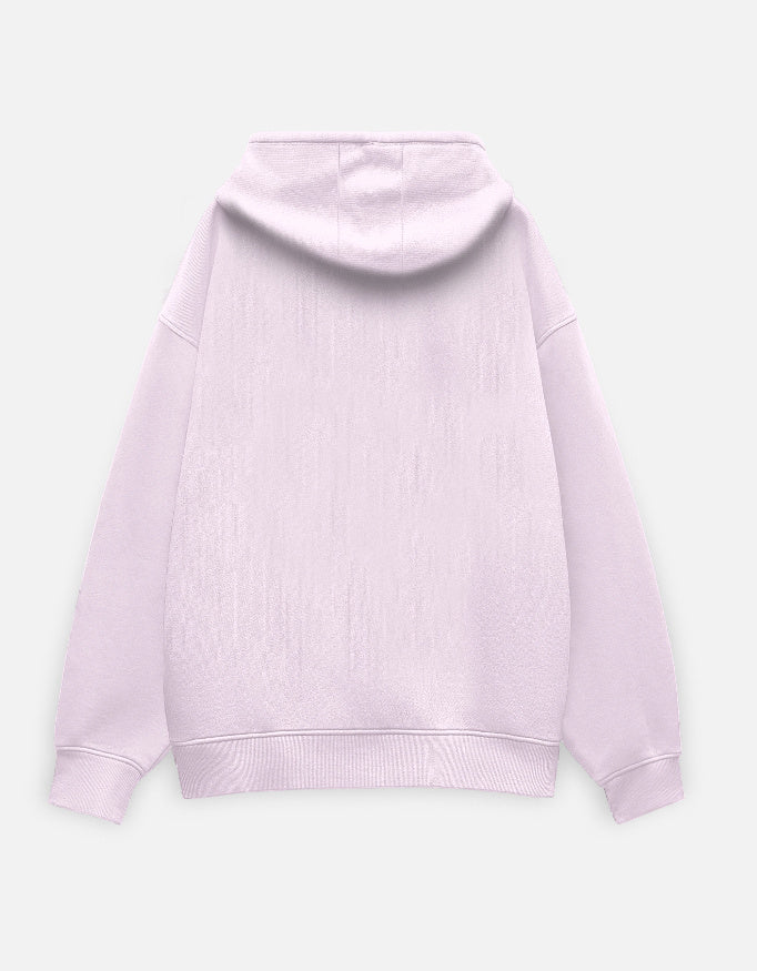 Color_LightBabyPink