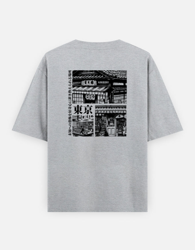 Back_2_c_4.jpg