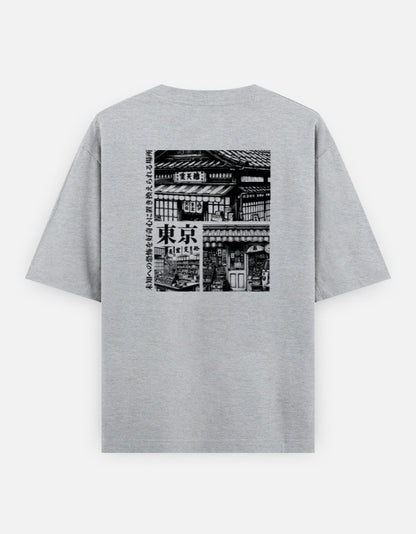 Back_2_c_4.jpg