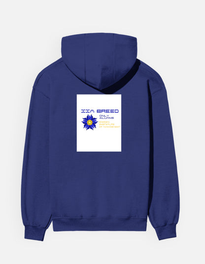 Back_2_c_9.jpg