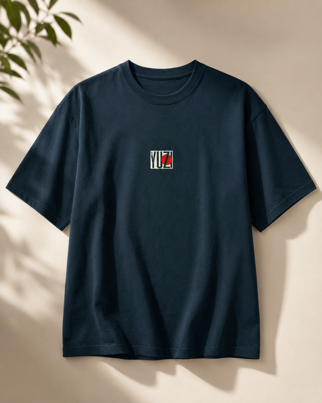 Unisex Classic Crew T-Shirt