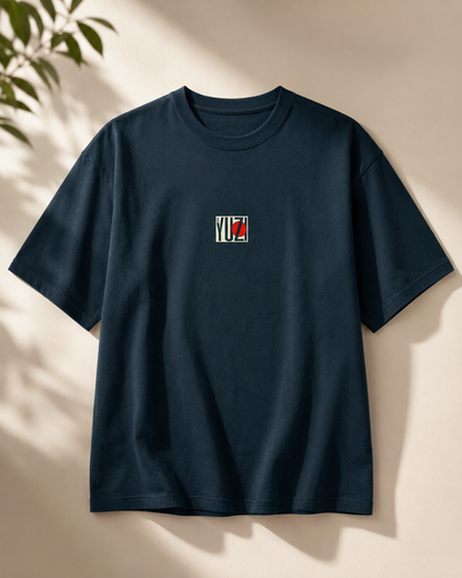 Unisex Classic Crew T-Shirt