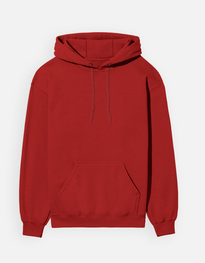 Color_Red