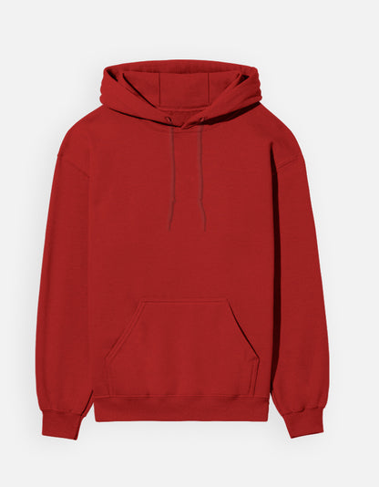 Color_Red