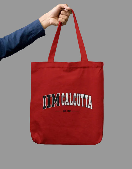Front_1_c_10.jpg