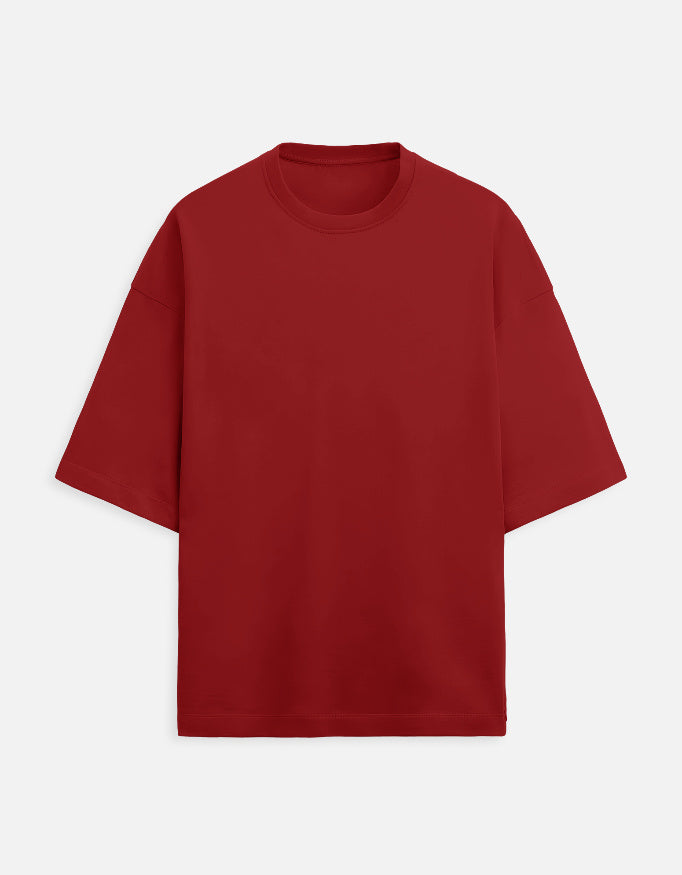 Color_Red