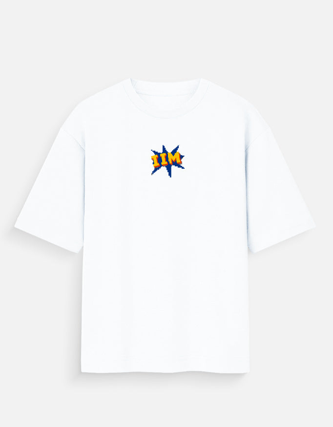 Front_1_c_1.jpg