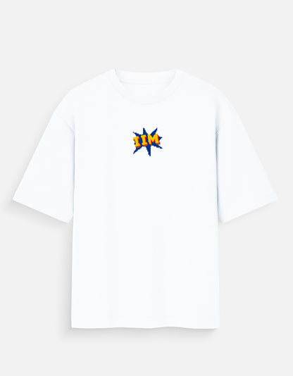 Front_1_c_1.jpg