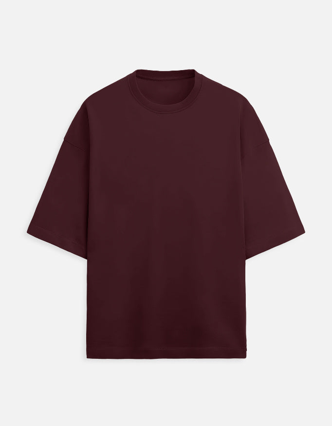 Color_Maroon