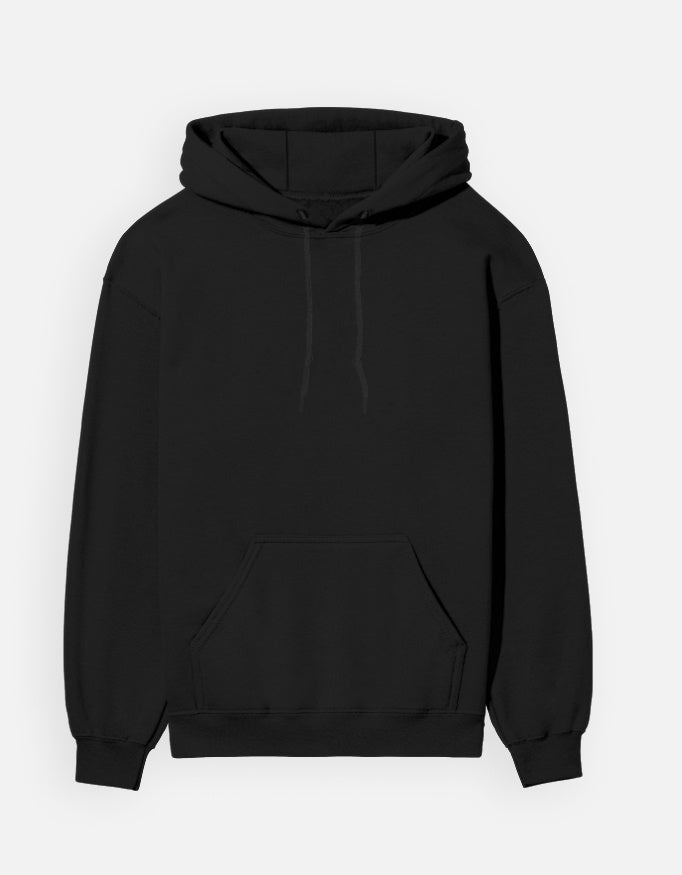 Color_Black