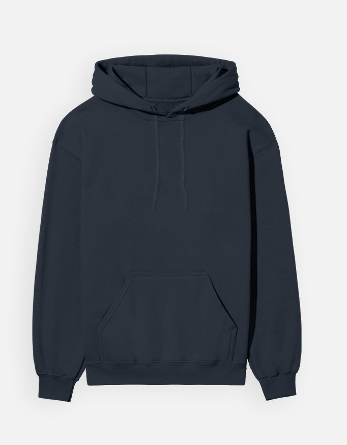 Color_NavyBlue