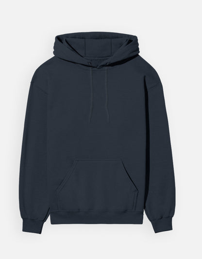 Color_NavyBlue