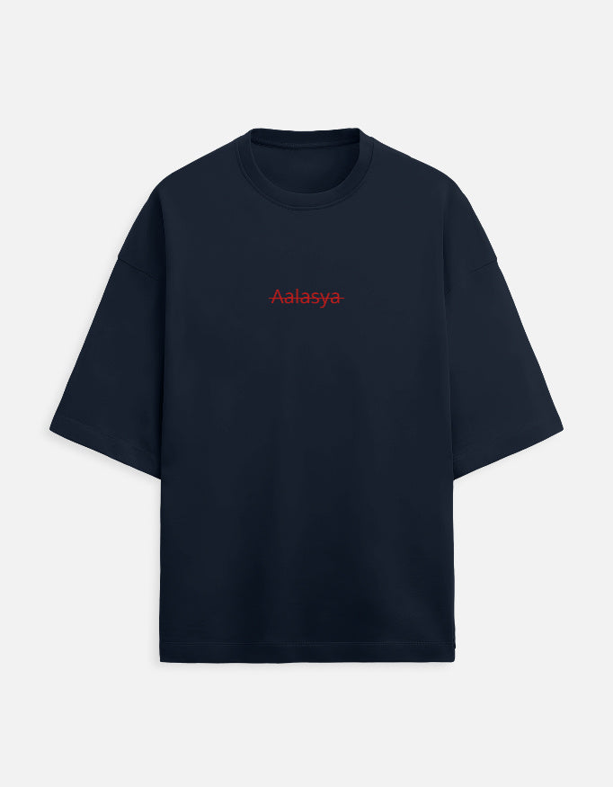 Color_NavyBlue