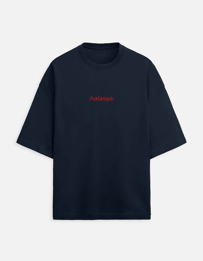 Color_NavyBlue
