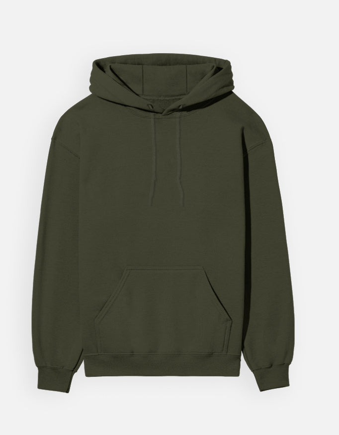 Color_OliveGreen