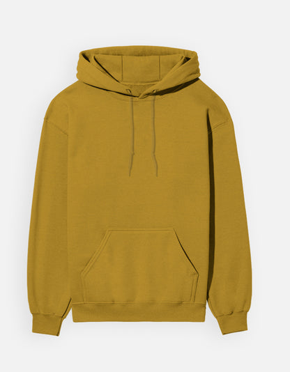 Color_MustardYellow