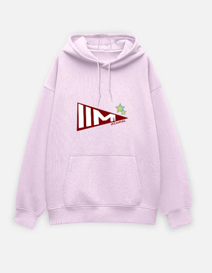 Color_LightBabyPink