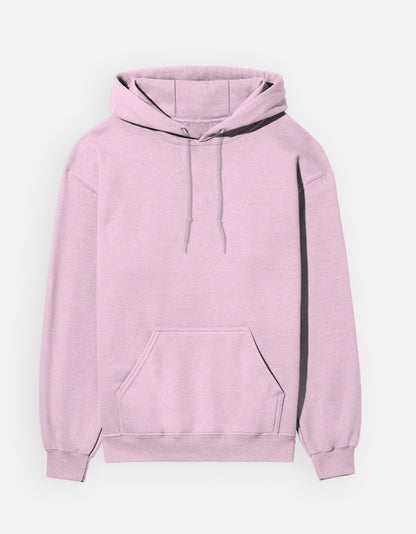 Color_LightBabyPink