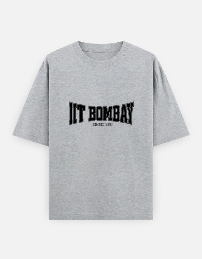 Front_1_c_4.jpg