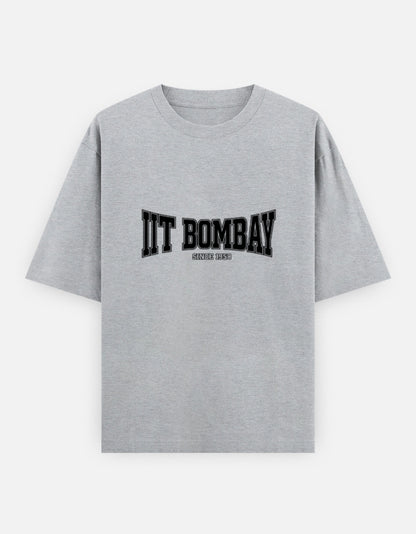 Front_1_c_4.jpg