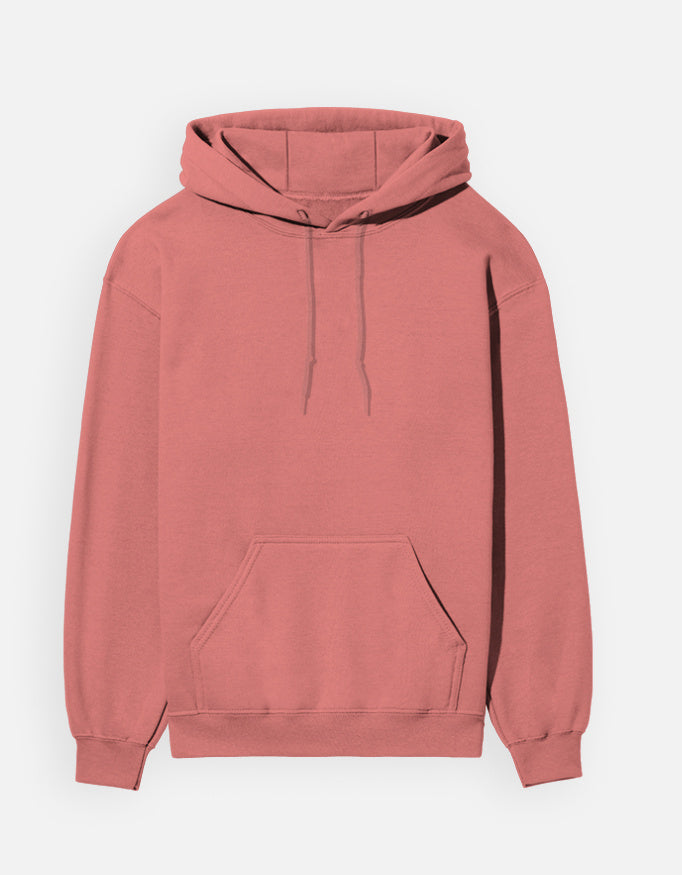 Color_Coral