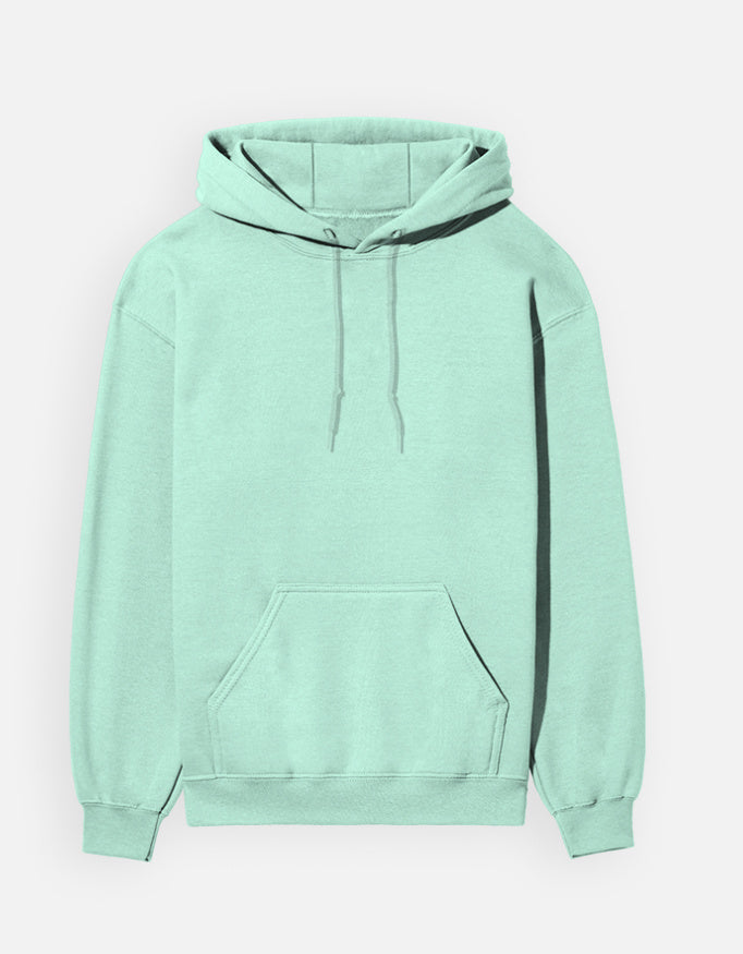 Color_Mint