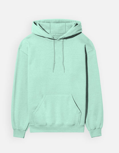 Color_Mint