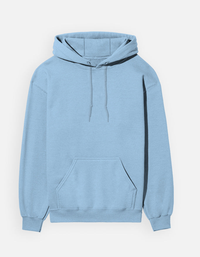Color_BabyBlue