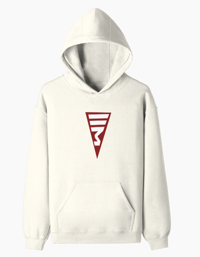 Color_OffWhite