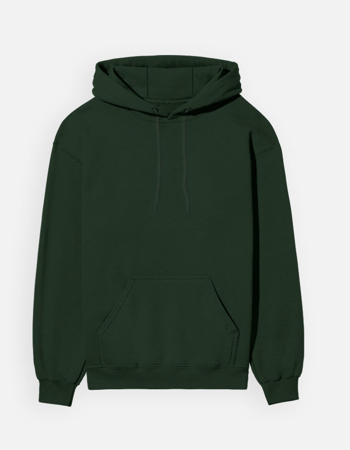 Color_BottleGreen