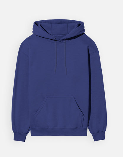 Color_RoyalBlue