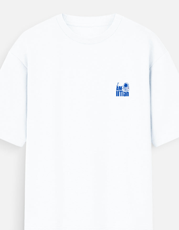 Left_Pocket_3_c_1.jpg
