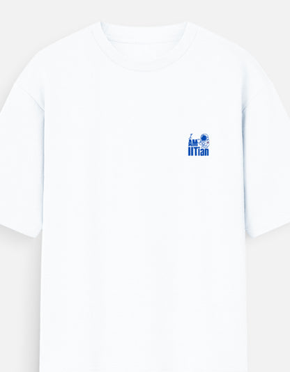 Left_Pocket_3_c_1.jpg