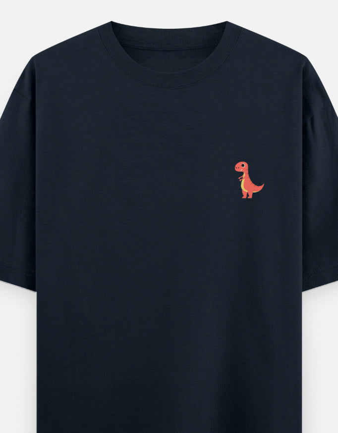 Color_NavyBlue