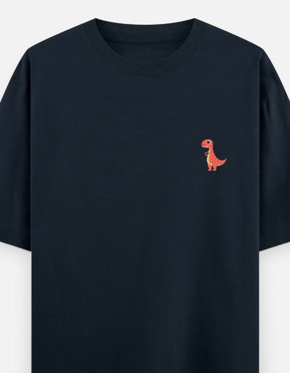 Color_NavyBlue